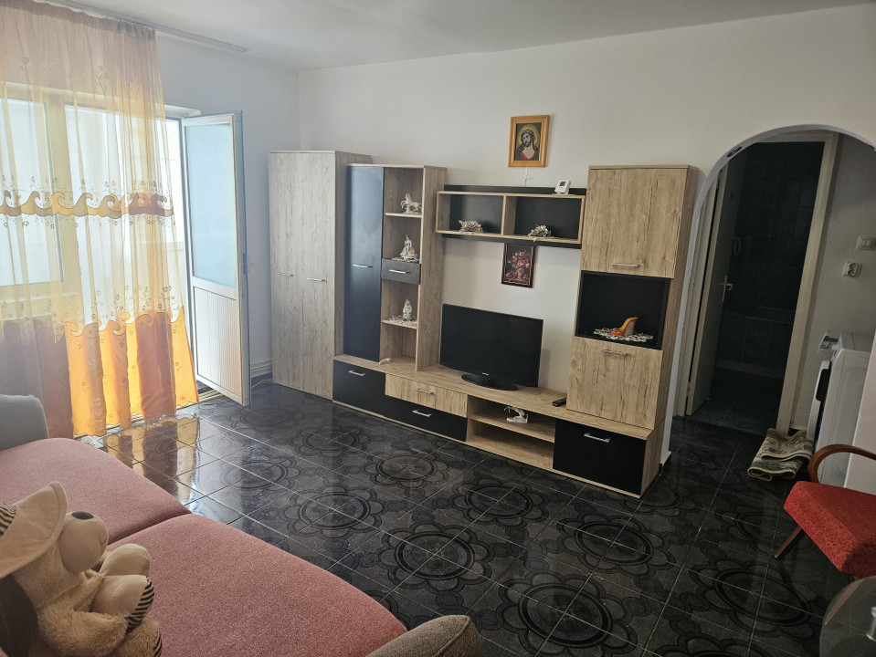 2 camere Ultracentral 