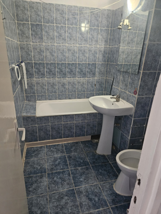 2 camere Ultracentral 