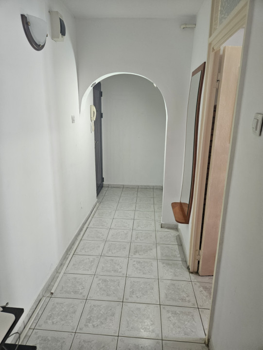 2 camere Ultracentral 