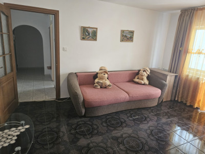 2 camere Ultracentral 