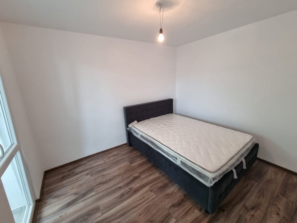 Insula de Agrement-renovat acum, totul nou