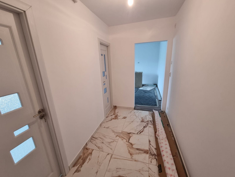 Insula de Agrement-renovat acum, totul nou