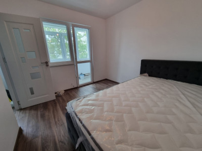 Insula de Agrement-renovat acum, totul nou