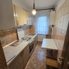 Apartament cu 3 camere