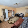 Apartament de vanzare  zona Milcov