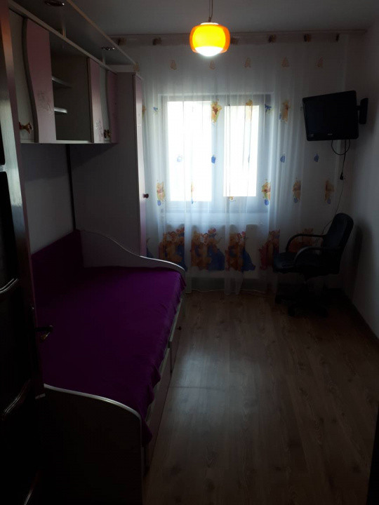 Apartament de inchiriat zona URA