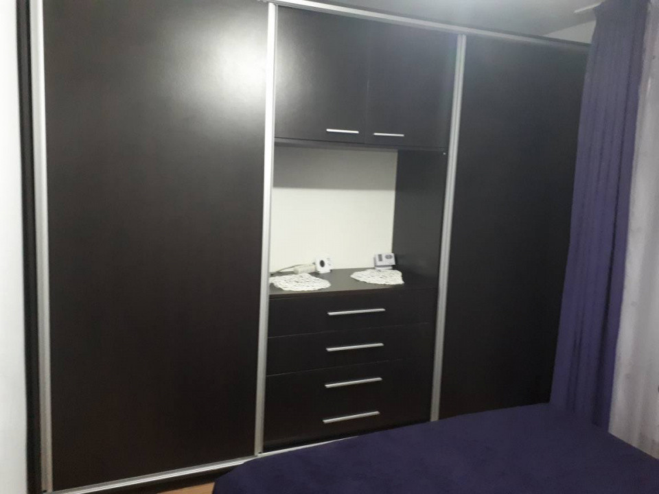 Apartament de inchiriat zona URA