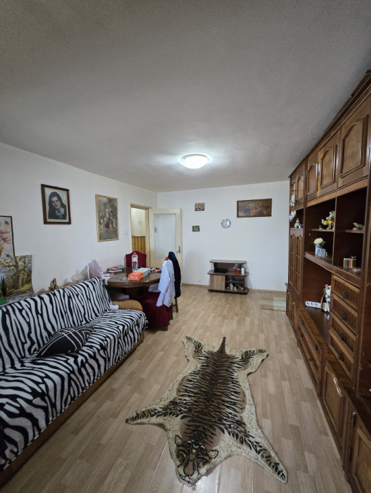 Apartament Milcov cu intrare separata și gradina