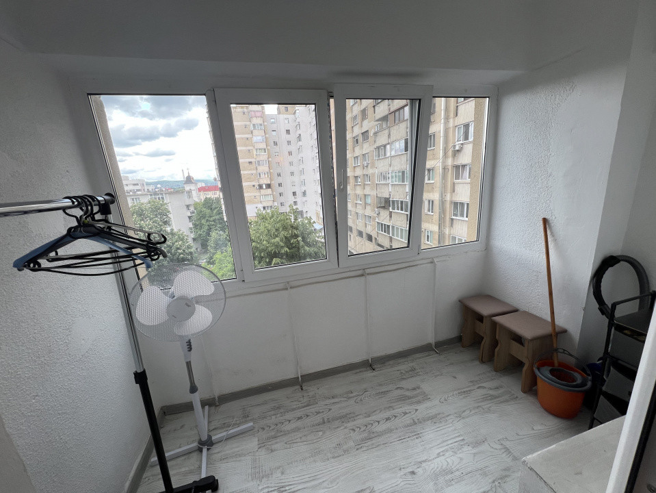 Apartament modern, 2 camere, Ultracentral 