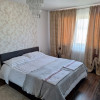 2 camere decomandate Ultracentral 