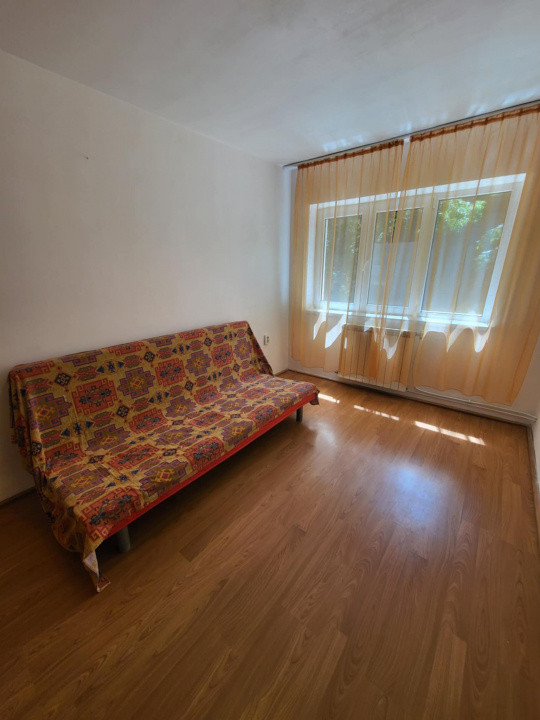 Apartament de inchiriat Aleea Parcului