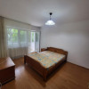 Apartament de inchiriat Aleea Parcului