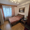 Garsoniera zona Cora / Milcov