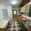 Apartament 3 camere - decomandate , Energiei