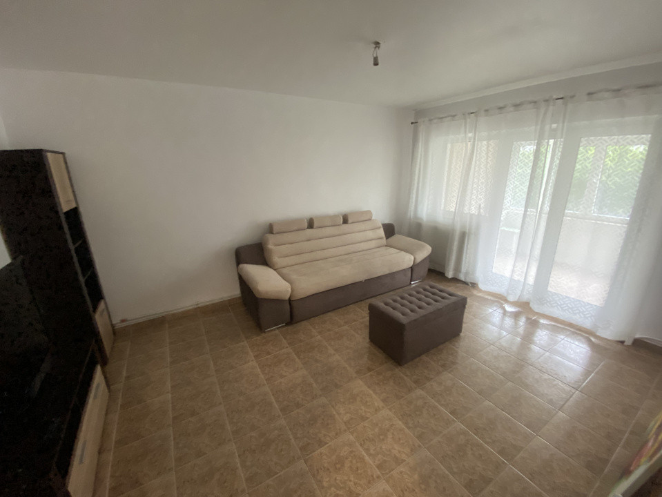 Apartament 3 camere , Ștefan cel Mare