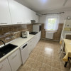 Apartament 3 camere , Ștefan cel Mare