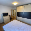 Apartament modern, St.cel Mare, primul chiriaș