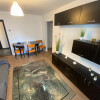 Apartament 3 camere, B.Națională - primul chiriaș