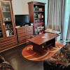 Alecu Russo-Vila Royal-2 camere-etaj 1-mobilat și utilat 