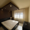 Apartament modern, 2 camere, Narcisa