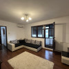 Apartament modern, 2 camere