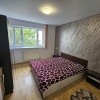 Garsoniera-Renovata -Bistrița Lac