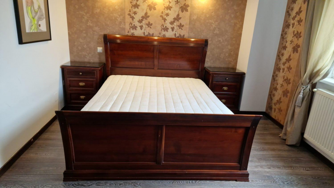Apartament ultramodern central Str Vadu Bistritei
