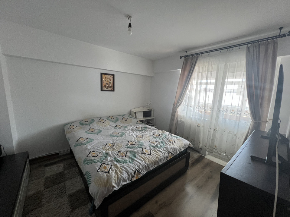 Apartament 3 camere, modern, Ultracentral 
