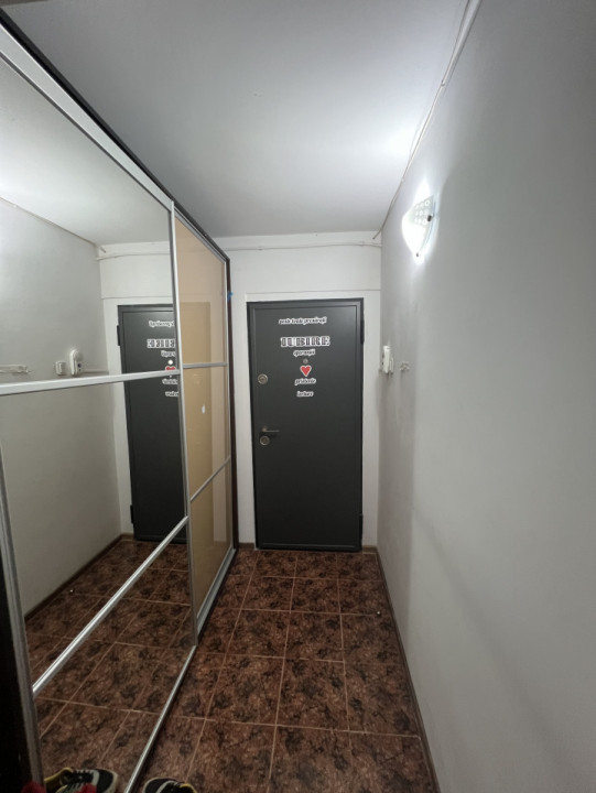 Apartament 3 camere, modern, Ultracentral 