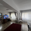Apartament 3 camere, modern, Ultracentral 