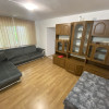 Apartament 3 camere, Aleea Ghioceilor