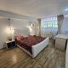 Apartament modern Aleea Parcului
