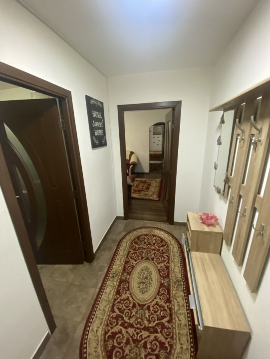 Apartament 2 camere , Mioriței