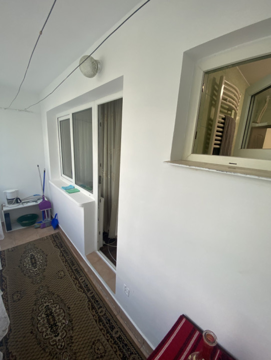 Apartament 2 camere , Mioriței