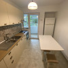 Apartament 3 camere decomandate, central
