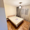3 camere Bistrița Lac