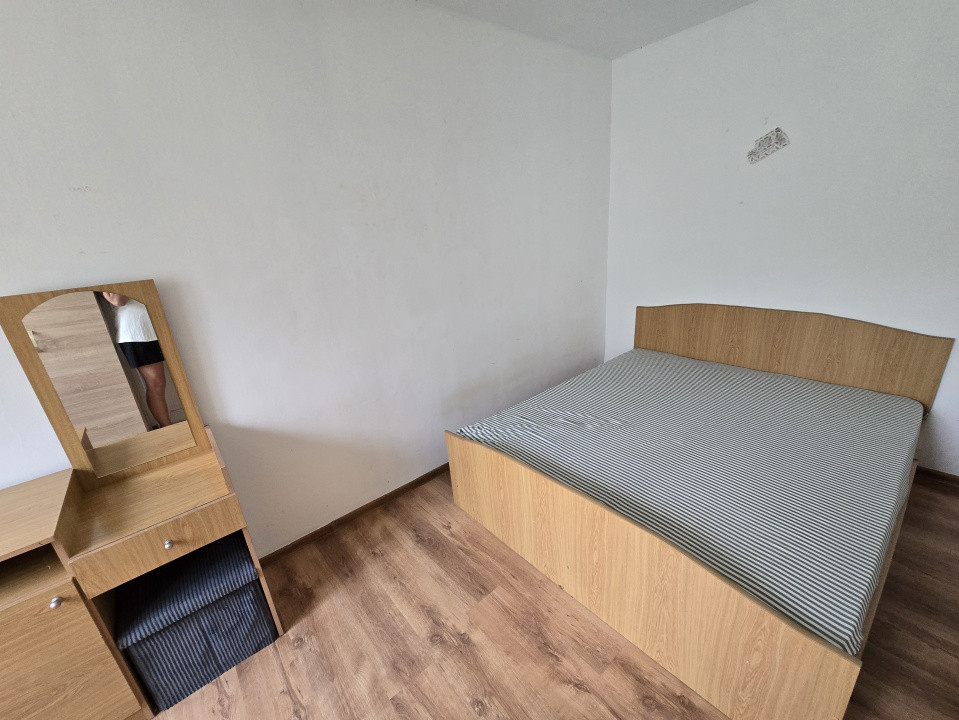 Apartament Lalelelor