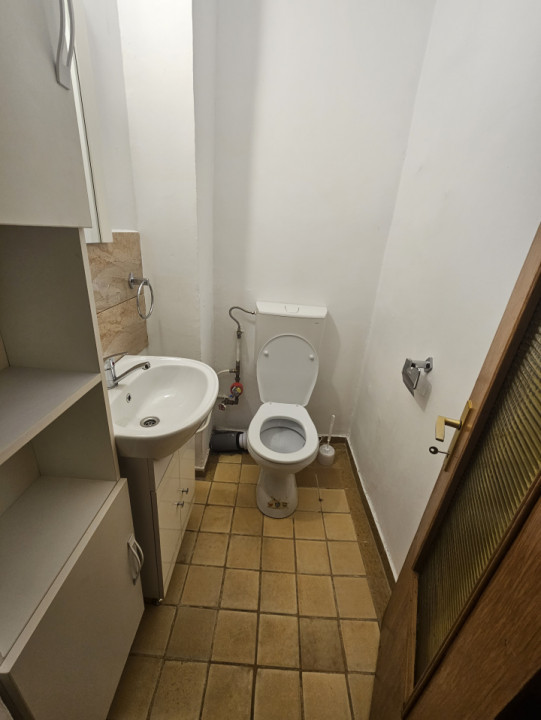 3 camere Ana Ipatescu 