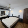 Apartament 2 camere, bloc nou, Centru