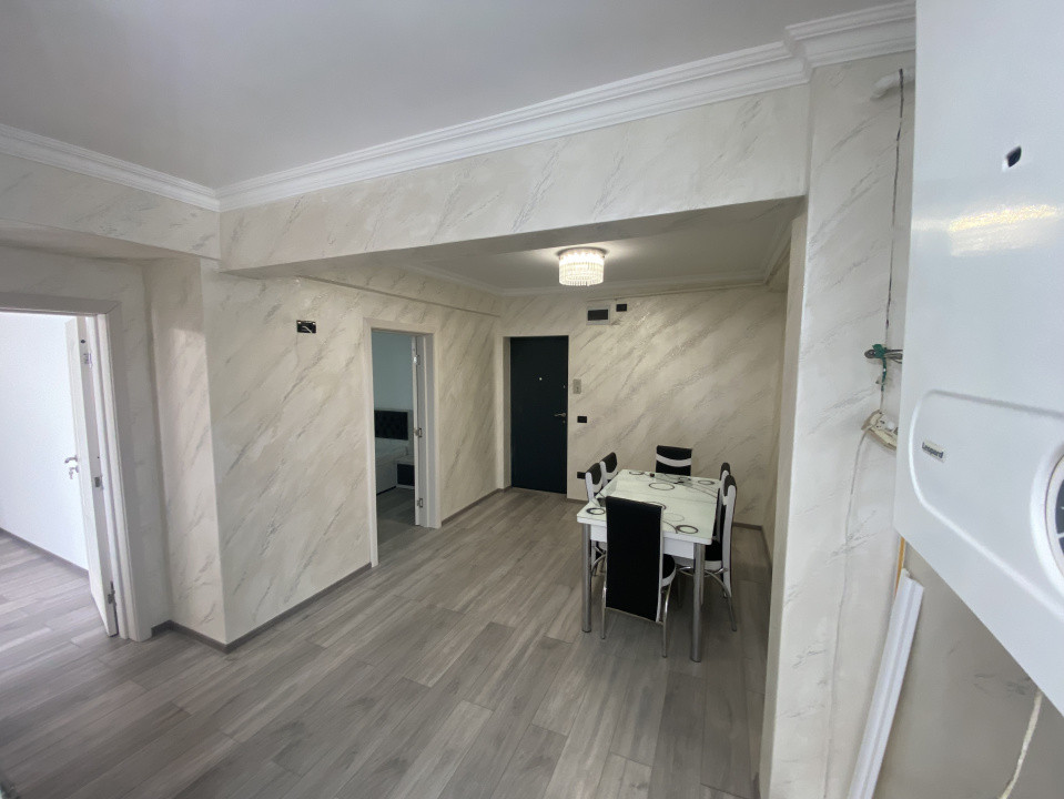 Apartament 3 camere, ultracentral