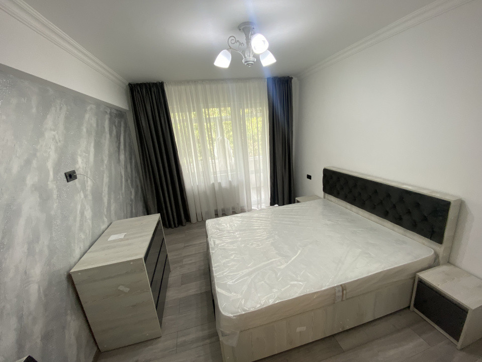 Apartament 3 camere, ultracentral