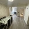 Apartament 3 camere, ultracentral