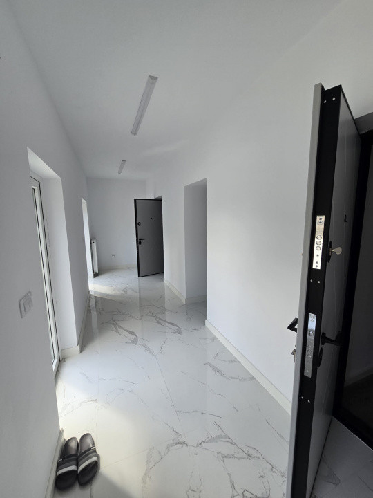 Spatiu Industrial + Afacere la cheie