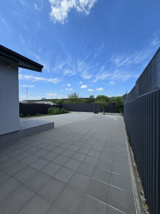 Spatiu Industrial + Afacere la cheie