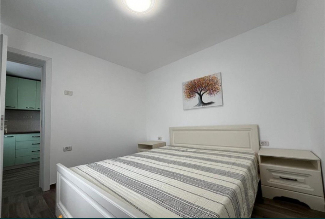 Apartament 3 camere, zona Mioriței