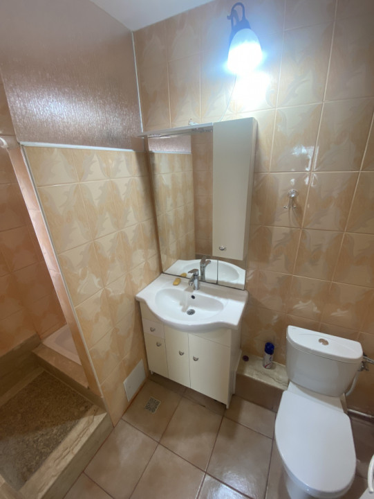Apartament 2 camere , central