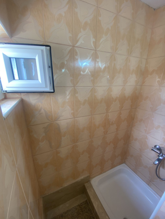 Apartament 2 camere , central