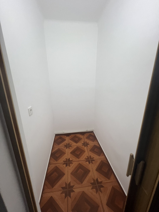 Apartament 2 camere, Aviatori