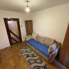 Apartament 3 camere, zona Mioriței