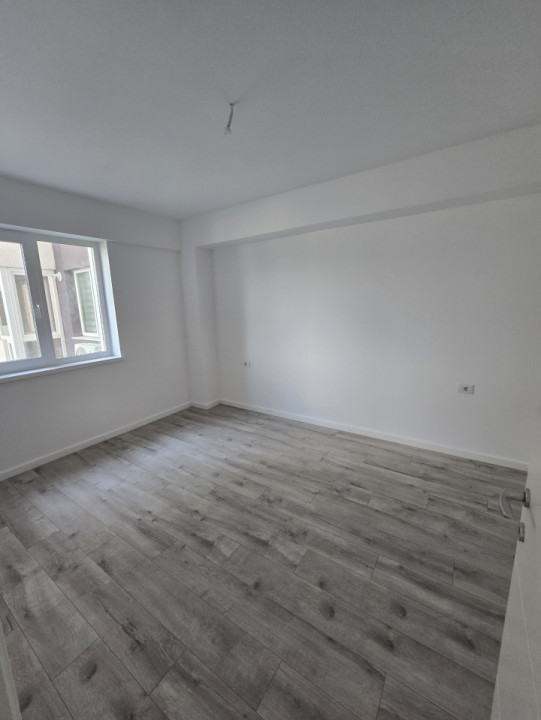 Apartament cu 3 camere Elisa Residence
